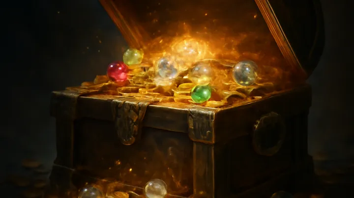 Deposit Bonus Opportunities