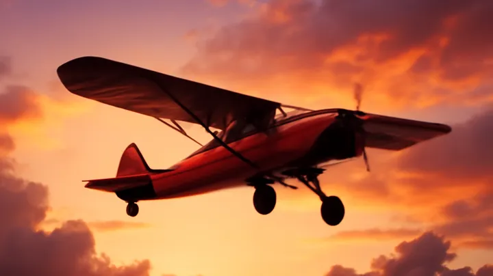 How to Play Aviator at PKJL COM