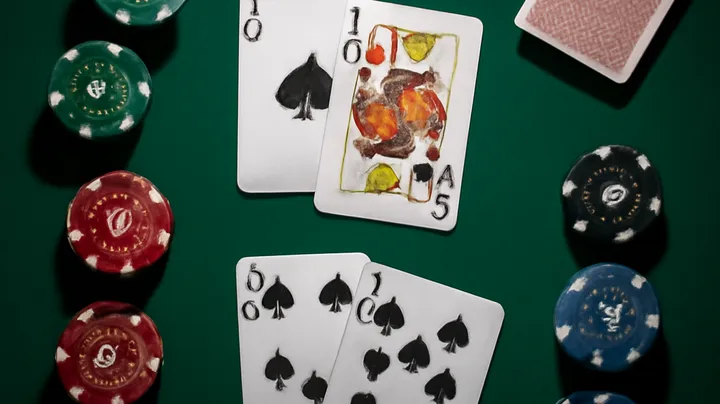 Live Dealer Games at PKJL COM Live Dealer Games at PKJL COM