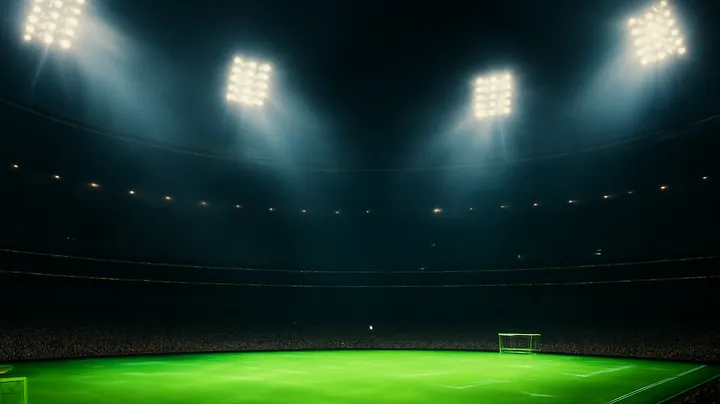 Utilize Live Betting Features on PKJL COM