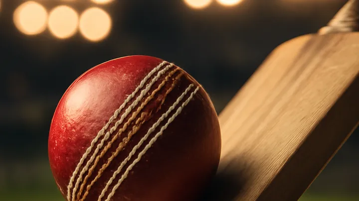 Explore Cricket and Football Markets with PKJL COM