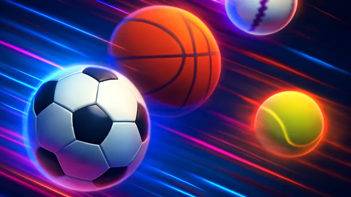 Understanding Betting Odds and Markets on PKJL COM