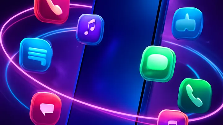 Key Features of the PKJL COM Mobile Casino App Key Features of the PKJL COM Mobile Casino App