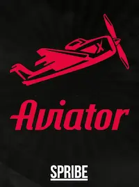 Aviator crash game at PKJL COM casino