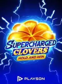 Super Charged 7s slot at PKJL COM