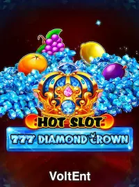 Hot Slot at PKJL COM