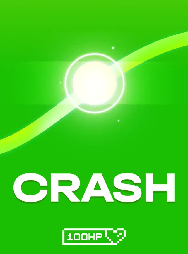 Classic Crash at PKJL COM