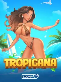 Tropicana crash at PKJL COM