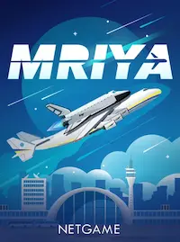 Mriya crash at PKJL COM