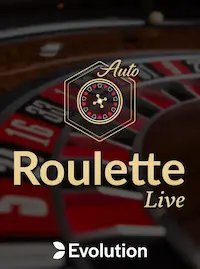 Roulette Live at PKJL COM