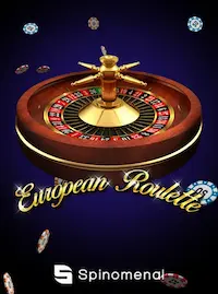 Classic Roulette at PKJL COM
