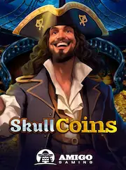 Slot game at PKJL COM