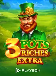 Slot game at PKJL COM