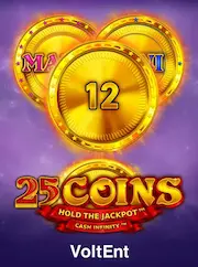 Slot game at PKJL COM