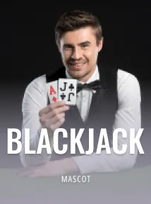 Live Blackjack at PKJL COM